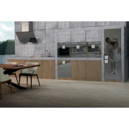 Духовой шкаф Gorenje BOP658ST новый с витрины