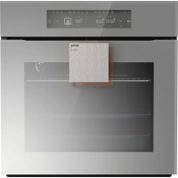 Духовой шкаф Gorenje BOP658ST новый с витрины Духовой шкаф Gorenje BOP658ST новый с витрины