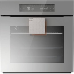 Духовой шкаф Gorenje BOP658ST новый с витрины