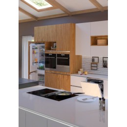 Духовой шкаф Gorenje BOP798S54X