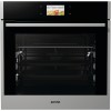 Духовой шкаф Gorenje BOP799S51X
