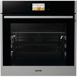 Духовой шкаф Gorenje BOP799S51X