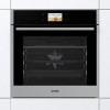 Духовой шкаф Gorenje BOP799S51X