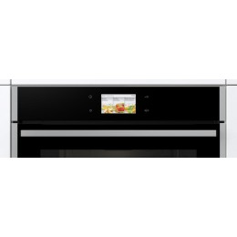 Духовой шкаф Gorenje BOP799S51X