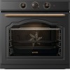 Духовой шкаф Gorenje BOS67371CLB