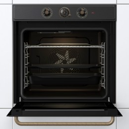 Духовой шкаф Gorenje BOS67371CLB