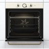 Духовой шкаф Gorenje BOS67371CLI