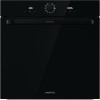Духовой шкаф Gorenje BOS67371SYB