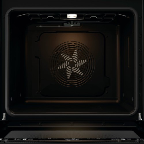 Духовой шкаф Gorenje BOS67371SYW