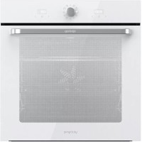 Духовой шкаф Gorenje BOS67371SYW Духовой шкаф Gorenje BOS67371SYW