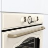 Духовой шкаф Gorenje BOS67372CLI