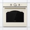 Духовой шкаф Gorenje BOS67372CLI