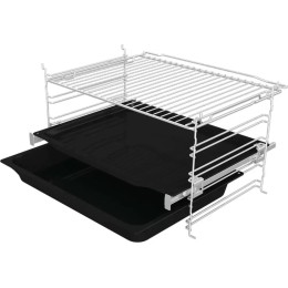 Духовой шкаф Gorenje BOS67372CLI