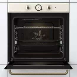 Духовой шкаф Gorenje BOS67372CLI