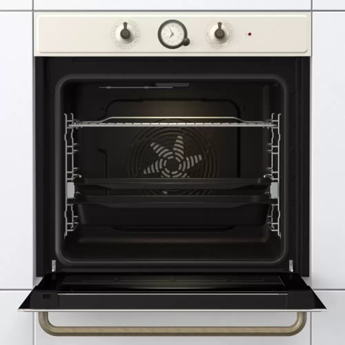 Духовой шкаф Gorenje BOS67372CLI