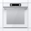 Духовой шкаф Gorenje BOS6737E03WG