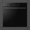 Духовой шкаф Gorenje BOS6737E05DBG купить в Москве и Санкт-Петербурге