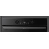 Духовой шкаф Gorenje BOS6737E05DBG купить в Москве и Санкт-Петербурге