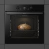 Духовой шкаф Gorenje BOS6737E05DBG купить в Москве и Санкт-Петербурге