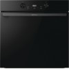 Духовой шкаф Gorenje BOS6737E05DBG купить в Москве и Санкт-Петербурге