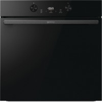 Духовой шкаф Gorenje BOS6737E05DBG Духовой шкаф Gorenje BOS6737E05DBG