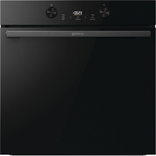 Духовой шкаф Gorenje BOS6737E05DBG купить в Москве и Санкт-Петербурге