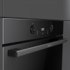 Духовой шкаф Gorenje BOS6737E05DBG купить в Москве и Санкт-Петербурге