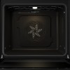 Духовой шкаф Gorenje BOS6737E05DBG купить в Москве и Санкт-Петербурге