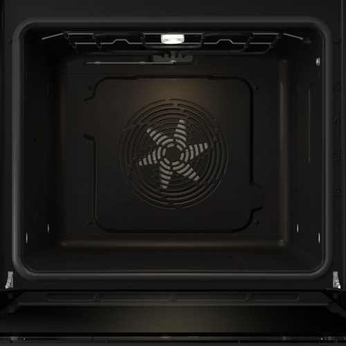 Духовой шкаф Gorenje BOS6737E05DBG купить в Москве и Санкт-Петербурге