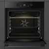 Духовой шкаф Gorenje BOS6737E05DBG купить в Москве и Санкт-Петербурге