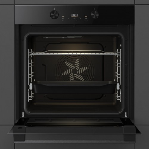 Духовой шкаф Gorenje BOS6737E05DBG купить в Москве и Санкт-Петербурге