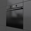 Духовой шкаф Gorenje BOS6737E05DBG купить в Москве и Санкт-Петербурге