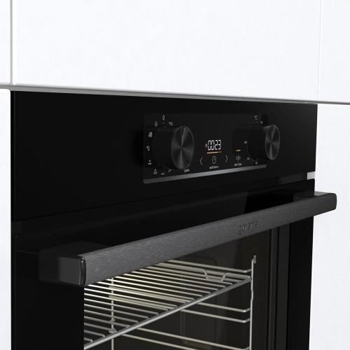 Духовой шкаф Gorenje BOS6737E06B