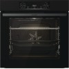 Духовой шкаф Gorenje BOS6737E06B