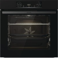 Духовой шкаф Gorenje BOS6737E06B Духовой шкаф Gorenje BOS6737E06B