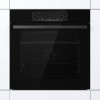 Духовой шкаф Gorenje BOS6737E06FBG