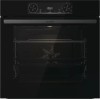 Духовой шкаф Gorenje BOS6737E06FBG