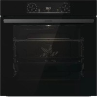 Духовой шкаф Gorenje BOS6737E06FBG