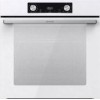 Духовой шкаф Gorenje BOS6737E09WG