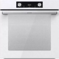 Духовой шкаф Gorenje BOS6737E09WG