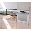 Духовой шкаф Gorenje BOS6737E09WG