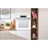Духовой шкаф Gorenje BOS6737E09WG