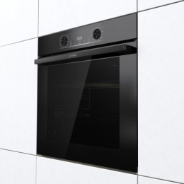 Духовой шкаф Gorenje BOS6737E13BG