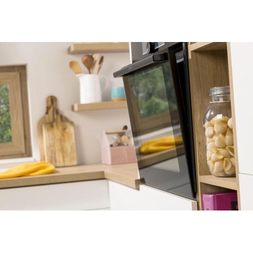 Духовой шкаф Gorenje BOS6737E13BG