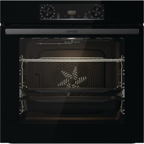 Духовой шкаф Gorenje BOS6737E13BG