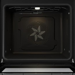 Духовой шкаф Gorenje BOS6737E13BG