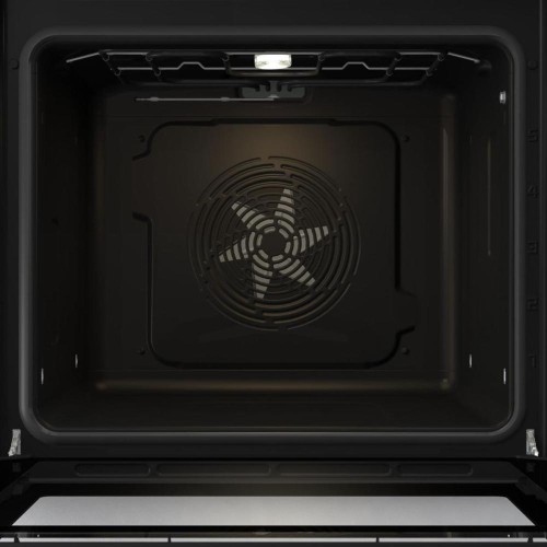 Духовой шкаф Gorenje BOS6737E13BG
