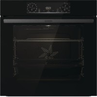 Духовой шкаф Gorenje BOS6737E13FBG Духовой шкаф Gorenje BOS6737E13FBG