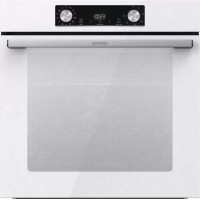 Духовой шкаф Gorenje BOS6737E13WG