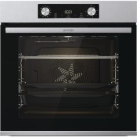 Духовой шкаф Gorenje BOS6737E13X